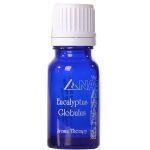 Afbeeldingen van Eucalyptus